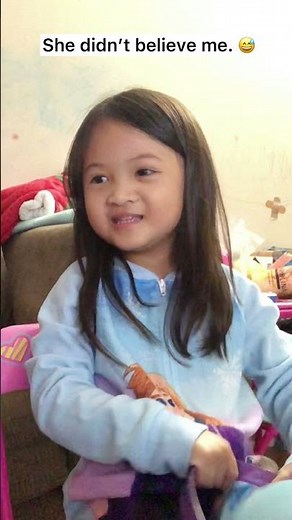 The Halloween candy prank - YouTube challenge | Jimmy Kimmel