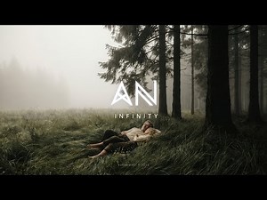 Aurora Night - Infinity