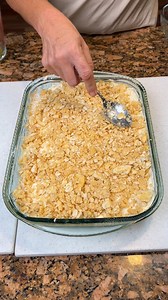 172K views · 4.2K reactions | Million Dollar Potatoes! | Kim J | Facebook