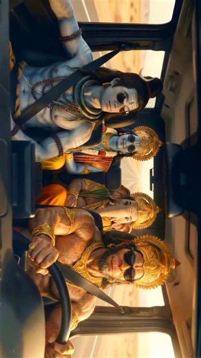 God's Plan 🤌🌸 || Energetic Education || #shorts #trending