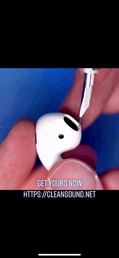 #gadget #lifehack #music #party #clean #sound #beat #rap