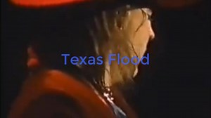 17K views · 1.3K reactions | Written as a collaboration between Larry Davis, an Arkansas native bluesman and Joseph Scott, an arranger and A&R man with Duke Records, the two men created a dark, foreboding metaphor for a doomed relationship. https://www.allaboutbluesmusic.com/texas-flood/ ‘Texas Flood’ is one of many great blues songs with a connection to the lone star state and is the kind of blues classic that will be covered forever. | All About Blues Music | Facebook