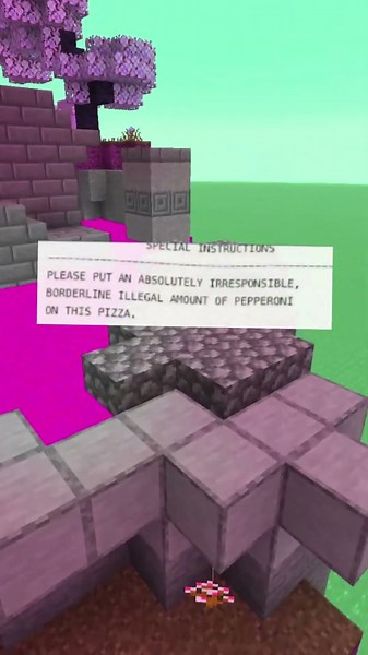 bro got banned from little caesars website