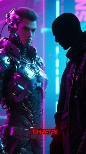 Why Pretending You’re Okay Is So Exhausting | Psychology Explained #foryou #facts #psychology