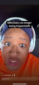 124K views · 2.9K reactions | 濫濫濫 | T Wade Montana | Facebook