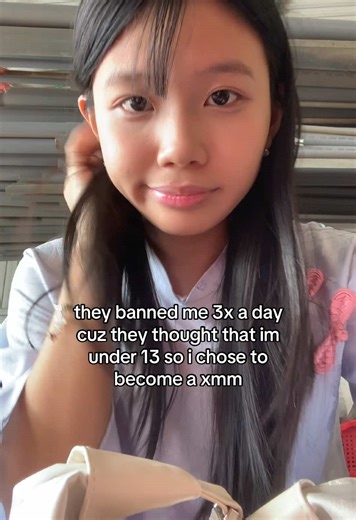 Navigating TikTok Age Restrictions and Bans
