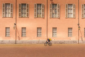 12 top tips on visiting Turin on a budget