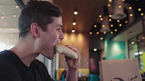 You better believe you're seeing double, but it's no cause for alarm! Introducing the Double Crunchwrap with double the layers of meat (or black beans), Nacho Cheese S | Taco Bell Australia
