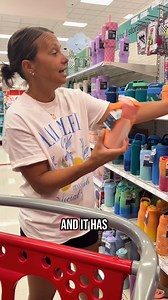 Let’s talk water bottles in kindergarten.🥰❤️🎥Credit : kbcrayons🍎Like our page Amz Rockstar Teachers for more teaching ideas and methods. A team of teachers sharing the highs, lows and honest aspects of teaching! #teacherhumor #primaryteacher #targetteachers #teacheroutfit #iteachmiddleschool #teacherlife #firstgradeteacher #teachersbelike #weareteachers #teachershare #teacherstuff #teacherinspiration #teacherootd #teachergoals #teacherstyle #teacherpaysteacher #teacherhack #teachertip #kinder