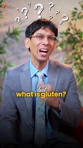 93K views · 931 reactions | For years, I struggled with symptoms like...