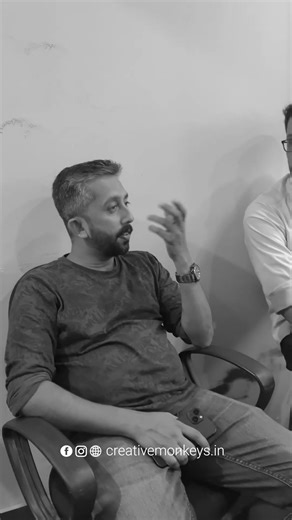 Basics of Copywriting | creative Monkeys