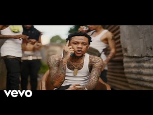 Intence - Voyage (Old Years) | Official Music Video