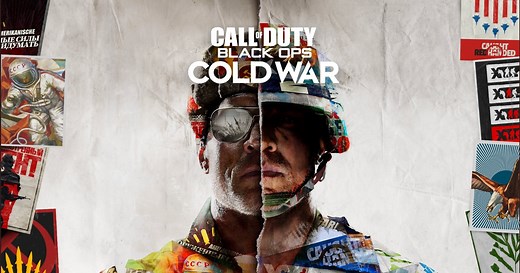 All Missions in Call of Duty: Black Ops Cold War - Dot Esports