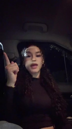 JENNY (@officialjennyc)’s videos with original sound - DJ OD