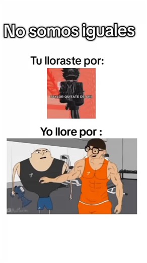 Gym Rat on Instagram: "Real #gym #humor #fitness #motivacion #parati #gimnasio #fpyシ゚ #gymrat #gymaddict #reelshumor #reels #reels #reelsdeinstagram #vector #gru #shrek #pressbanca #triste #llorar #cry"