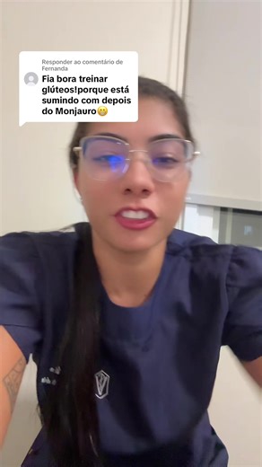 Respondendo a @Fernanda #criadordeconteudo #interacao #resposta #forro #danca
