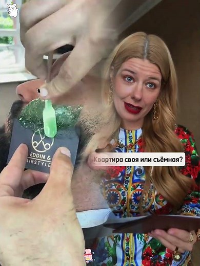 #fun #shorts #fyp #viral #storytime #funnyvideos #wow