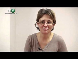 Tigara electronica – la fel de periculoasa ca si tigara clasica?