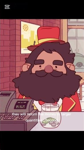 tips for beginners in good pizza great pizza 🍕 #goodpizzagreatpizza