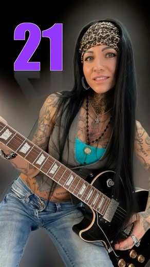 🔥21 Ways to Upgrade Your Les Paul - Part 2 🎸🤘