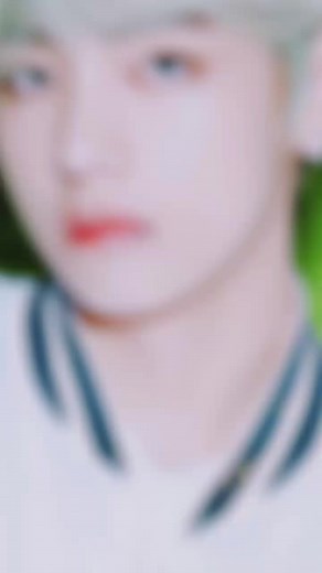 Familia ya regrese #BTS #ARMY #V #2020