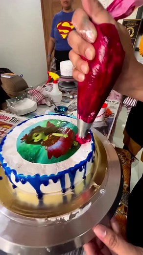 4.7K views · 34 reactions | Basic to Advance Cake Workshop (Online and Offline)Next batch is on 6th/7th May 2023Dm or WhatsApp us on 8591331099#whippedcream #starnozzle #cakeclass #cakeworkshop #bakingclass #miraroad #mumbai #chocolate #chocolatecake #exploremore | Royal Cake 25 | Facebook