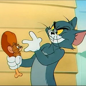 55K views · 2.3K reactions | We Still Love Watching This Cartoon | 1 Comics | Facebook