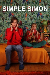 Stream Simple Simon (2010): Find it on Netflix, Prime Video, Hulu & more