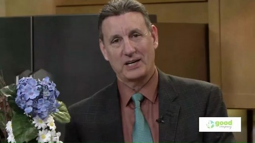 Visit Hofbrauhaus Cleveland for a fun German experience! A great place for the entire family. Learn about their upcoming events for all ages at hofbrauhauscleveland.com. | WKYC Channel 3 - Cleveland