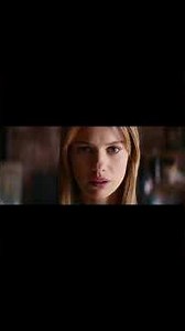 'SOULM8TE' official trailer reverse
