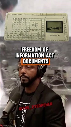 Billy Carson Unveils Secret Moon Domes: Alien Bases on the Dark Side? Joe Rogan Experience #jre