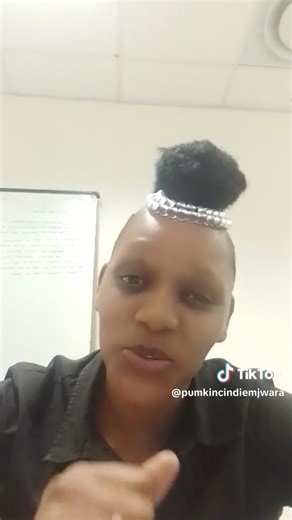 6.7K views · 126 reactions | Ilaphoke ingoma | Jumbo | Facebook