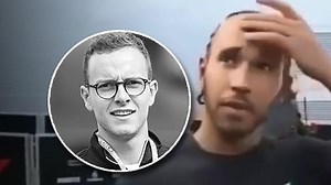 Formel 2: Pilot stirbt bei Horror-Crash in der Formel 2