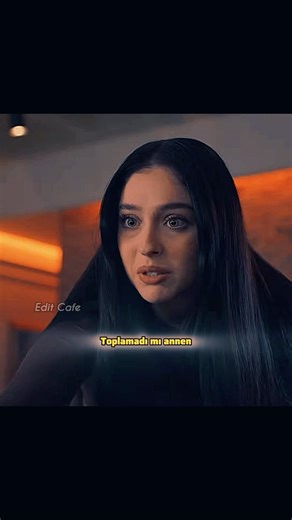 Berrak’ın açtığı yaraları kapatmaya çalışan Zeynep! #güllervegünahlar