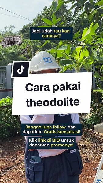 Mitrabangun.id | Kontraktor on TikTok