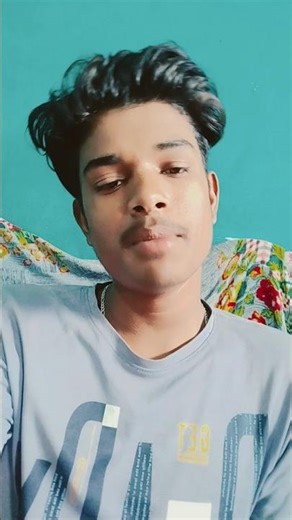 dekha use jab pahli bar Ho Gaya Deewana Main yaar#new#viral#shoots#song#video