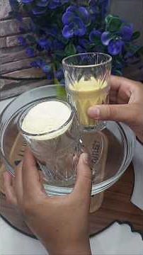 Quick and easy recipe using whole wheat flour without all-purpose flour