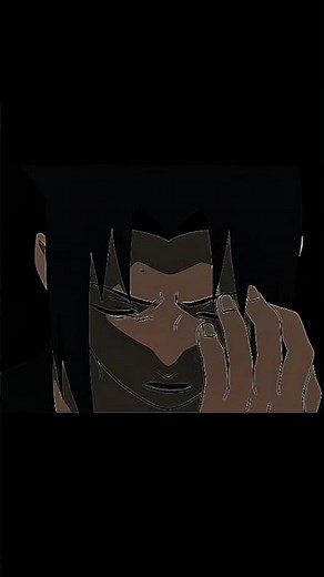 anime edit tutorial 4k qouitly