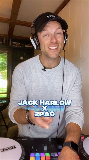 Click the link in the comments to listen to the full version for free! | DJ Eric Rhodes