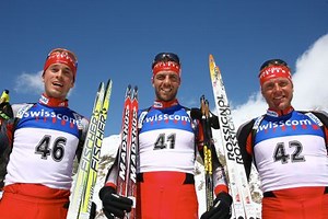 Matthias Simmen - Alchetron, The Free Social Encyclopedia