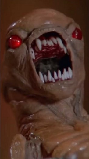 Spaceballs alien hello my baby X Garbage Pail Kids #shorts #gpk #fyp