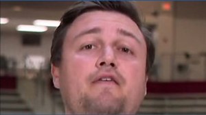 Little Rock Trojan basketball coach Darrell Walker fired | Here's why