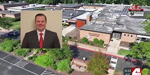 ‘We’re all sort of scratching our heads;’ Kirkwood parents want transparency, slower hiring process after elementary principal resigns