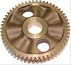 Cloyes 2514: 2514 Engine Timing Camshaft Gear GM V6 - JEGS