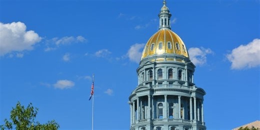 Colorado’s Artificial Intelligence Act (CAIA) Updates: A Summary of CAIA’s Consumer Protections When Interacting with Artificial Intelligence Systems