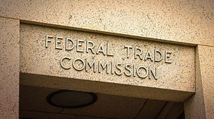 These Websites Demanding a Fee for Your Employer Identification Number Are a Scam