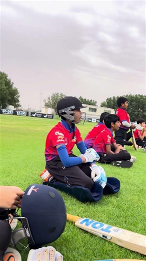 How to celebrate good Running between wickets #cricket #cricketleague #cricketlover #cricketlife