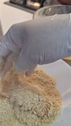 13K views · 474 reactions | When your work is become your fashion #cheflife #cookingvideo #cooking #cookingwithlove #ofwlife #buhayabroad #buhayofwabroad Me Diary | Me Diary | Facebook