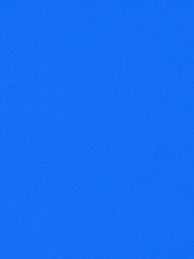 やっぱとんしの声好き #wrwrd #wrwrd音源 #ut #tn