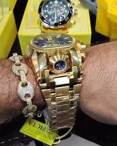 562 reactions · 24 shares | 廊 LANÇAMENTO R$$????? Dúvidas...